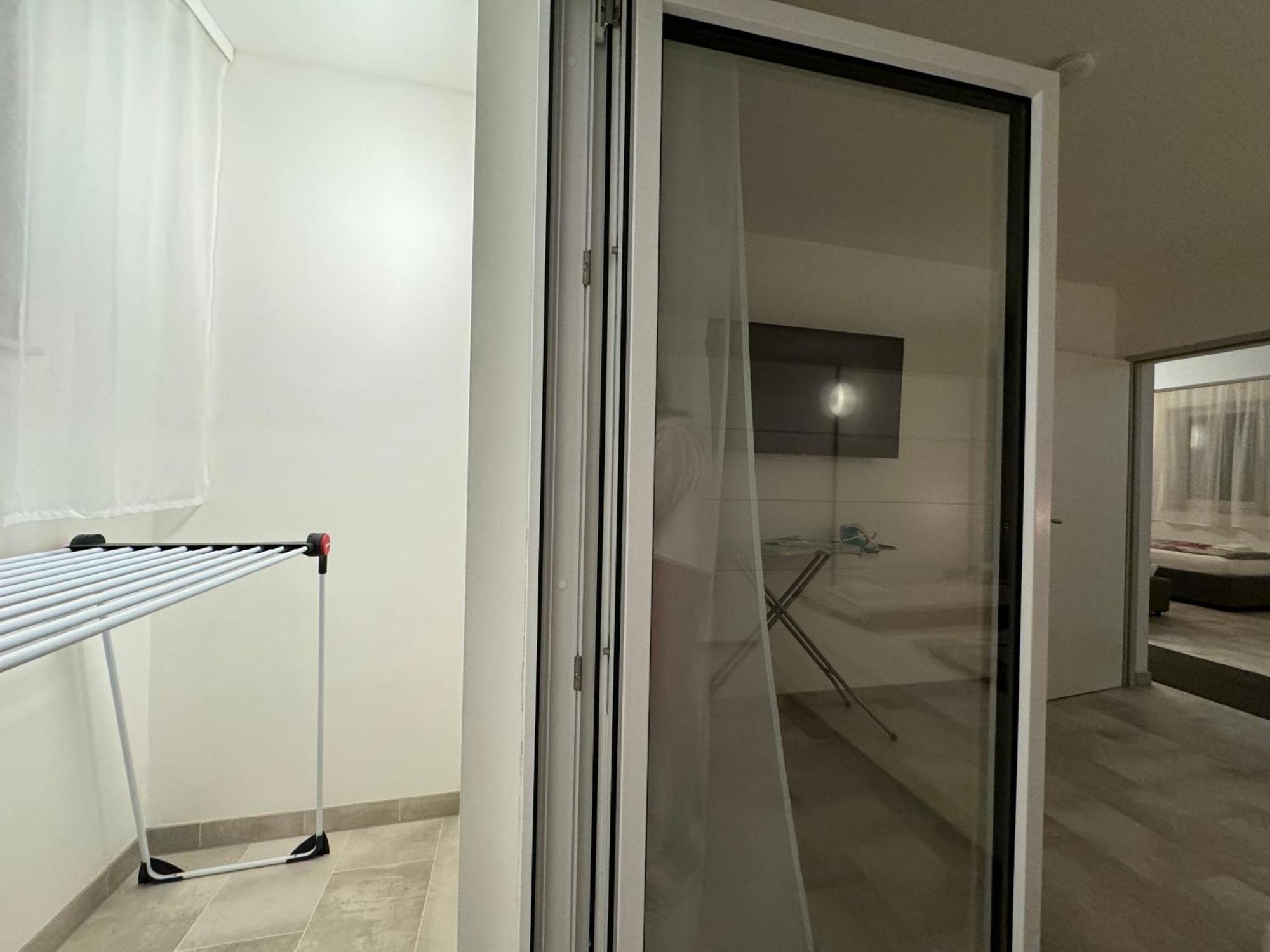 Apartments Villach Kültér fotó